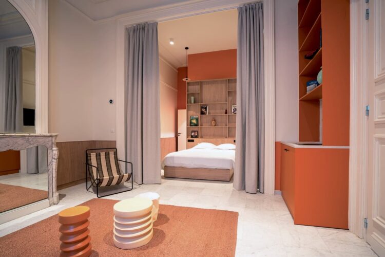 Visiter Lille en 2 jours