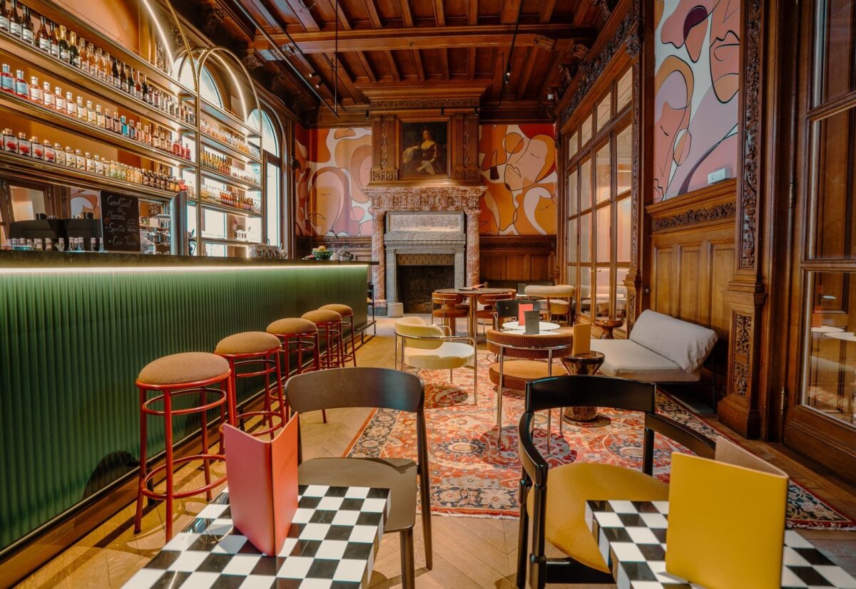 Meilleurs musées de Lille