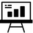 Groupes et événements