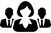 Groupes et événements