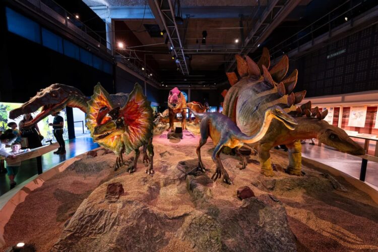 Visiter Bordeaux en famille : musées
